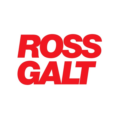 Ross Galt Lock & Alarm Ltd