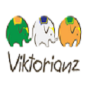 Viktorianz