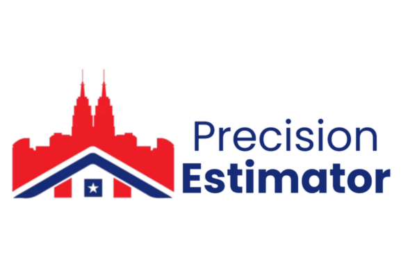 Precision Estimator | Material Takeoff & Cost Estimating Services