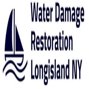 Water Damage Restoration and Repair Long Beach