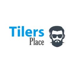 Tilers Place