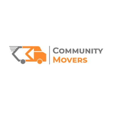 Community Movers