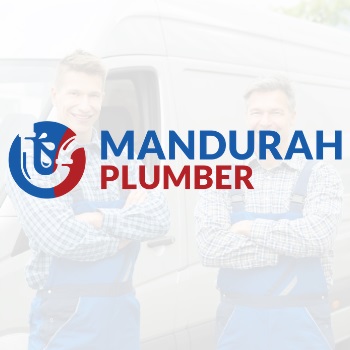 Mandurah Plumber