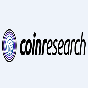 CoinResearch .