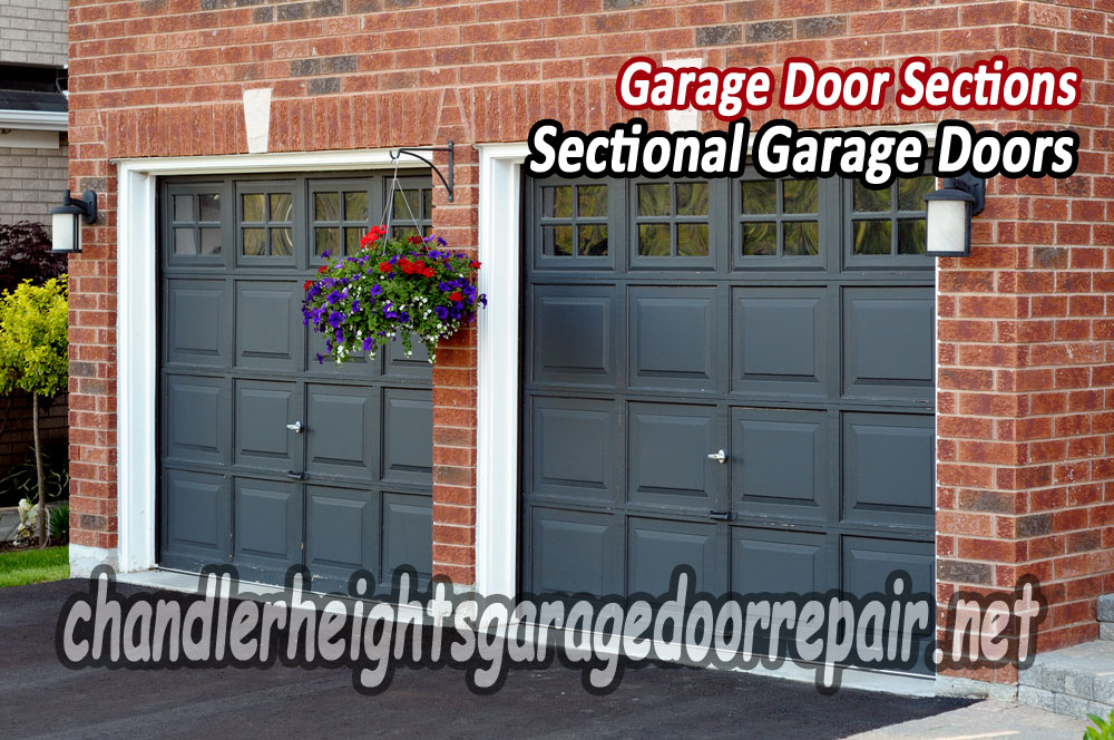 Chandler-Heights-garage-doors