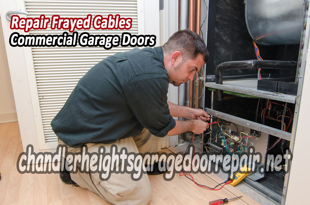Chandler-Heights-repair-cables