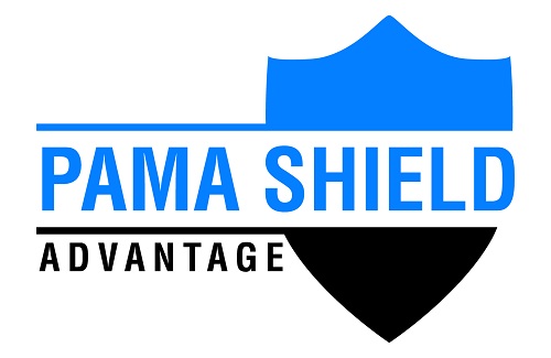 PAMA Shield Advantage