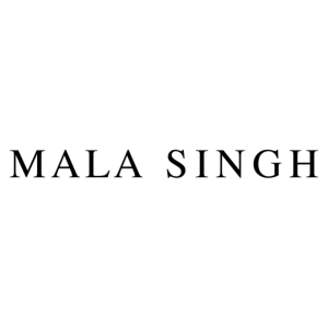 Mala Singh