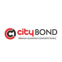 CityBond