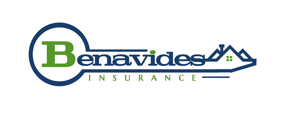 Benavides Insurance