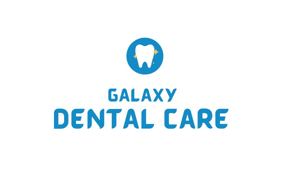 Galaxy Dental Care