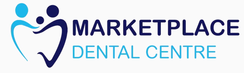 Marketplace Dental Centre