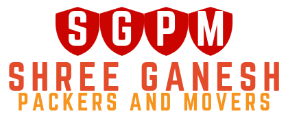 Shree Ganesh Packers and Movers Ulhasnagar