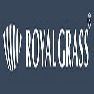 Royal Grass