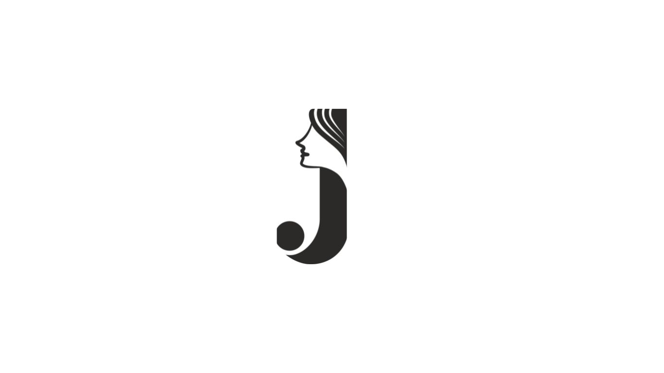 Jisha A S