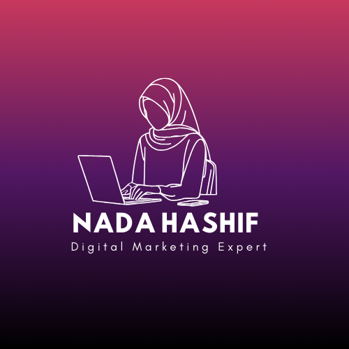 https://nadahashif.com