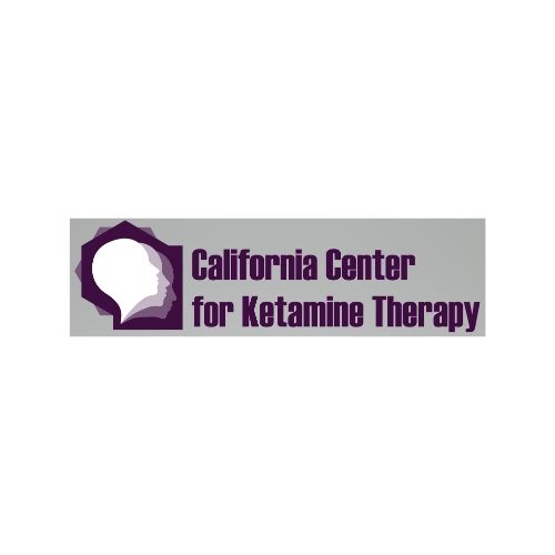 California Center for Ketamine Therapy - Ketamine Clinic