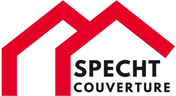 SPECHT COUVERTURE | Couvreur Zingueur à Rouen