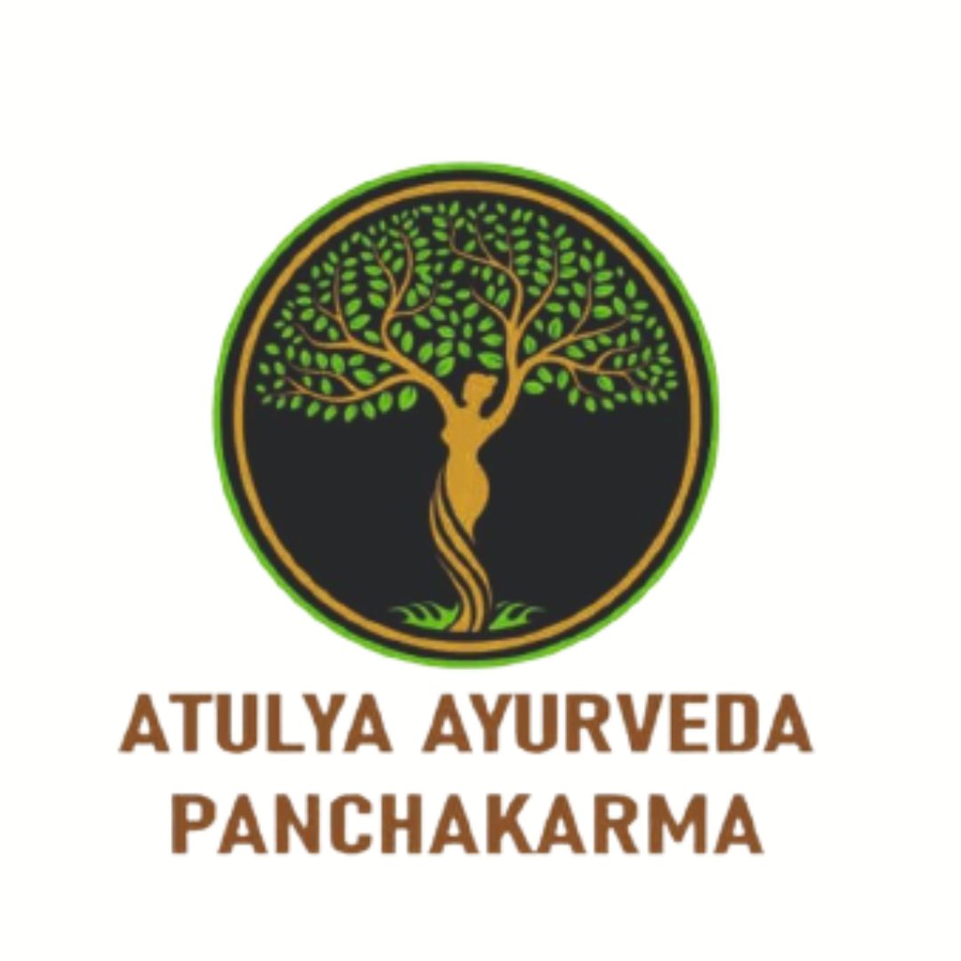 Ayuriva Ayurveda Panchkarma and Polyclinic | Best Ayurvedic panchakarma clinic | Ayurvedic treatment for infertility