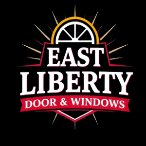 East Liberty Door & Windows Service