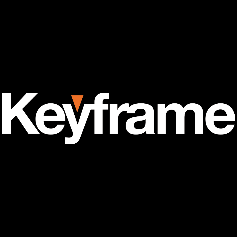 Keyframe Communication Inc