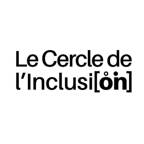 Cercle-Inclusion