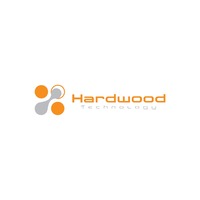Hardwood Technology