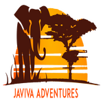 Javiva Adventures