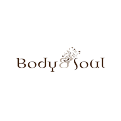 Beauty Salon Wexford