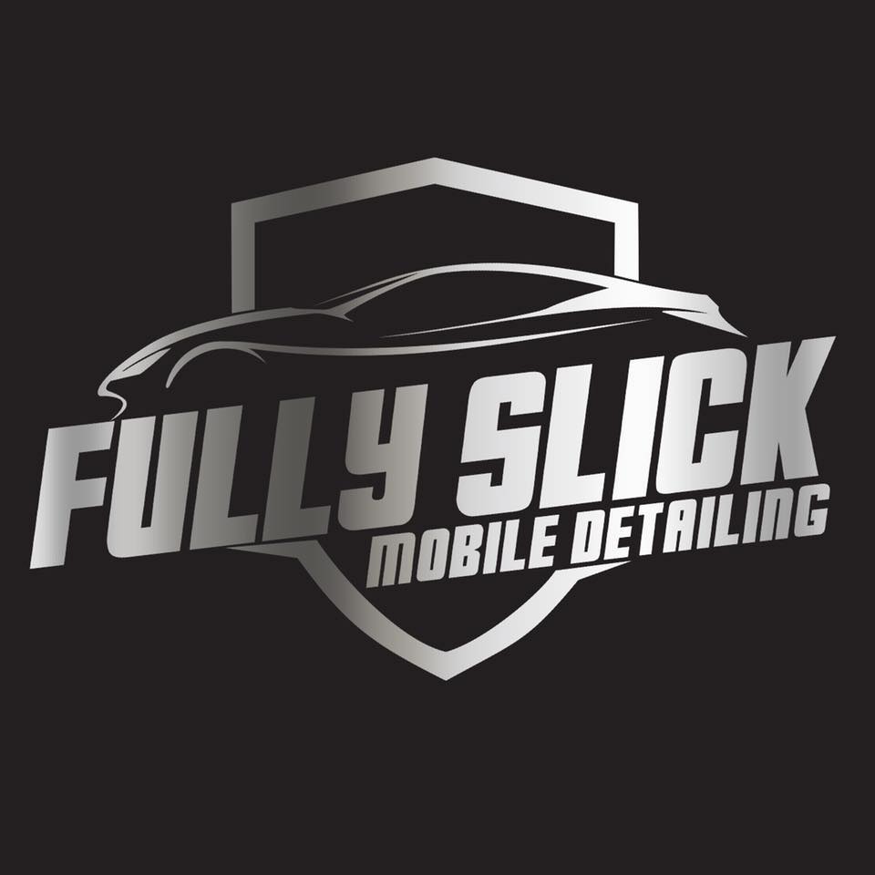 Fully Slick Mobile Detailing