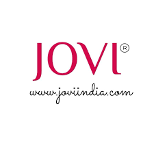 FashionIndia