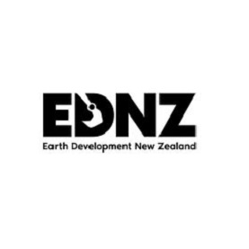 Earth Development New Zealand