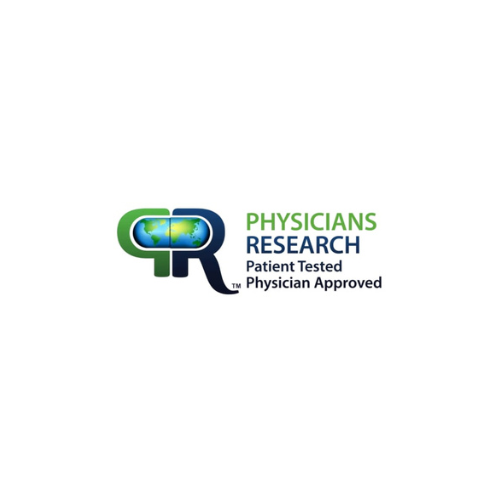 Physician Research