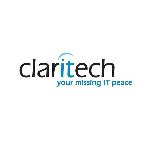 Claritech