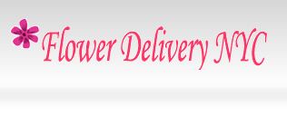 Same Day Flower Delivery Brooklyn NY - Send Flowers