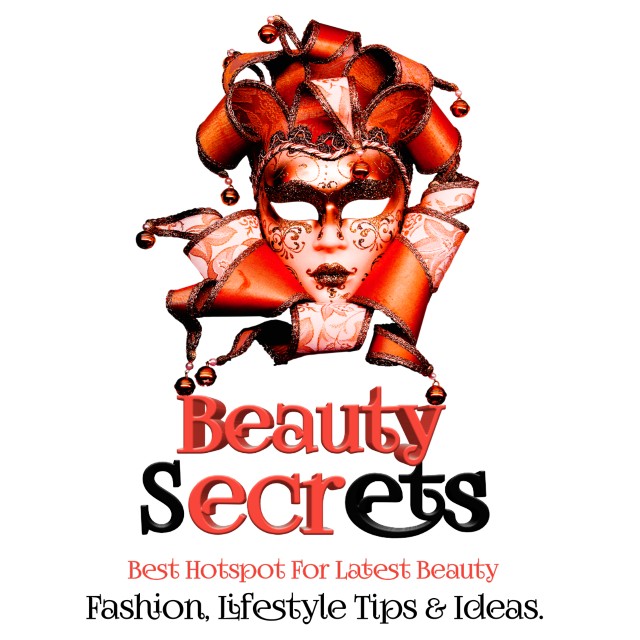 Beauty Secrets