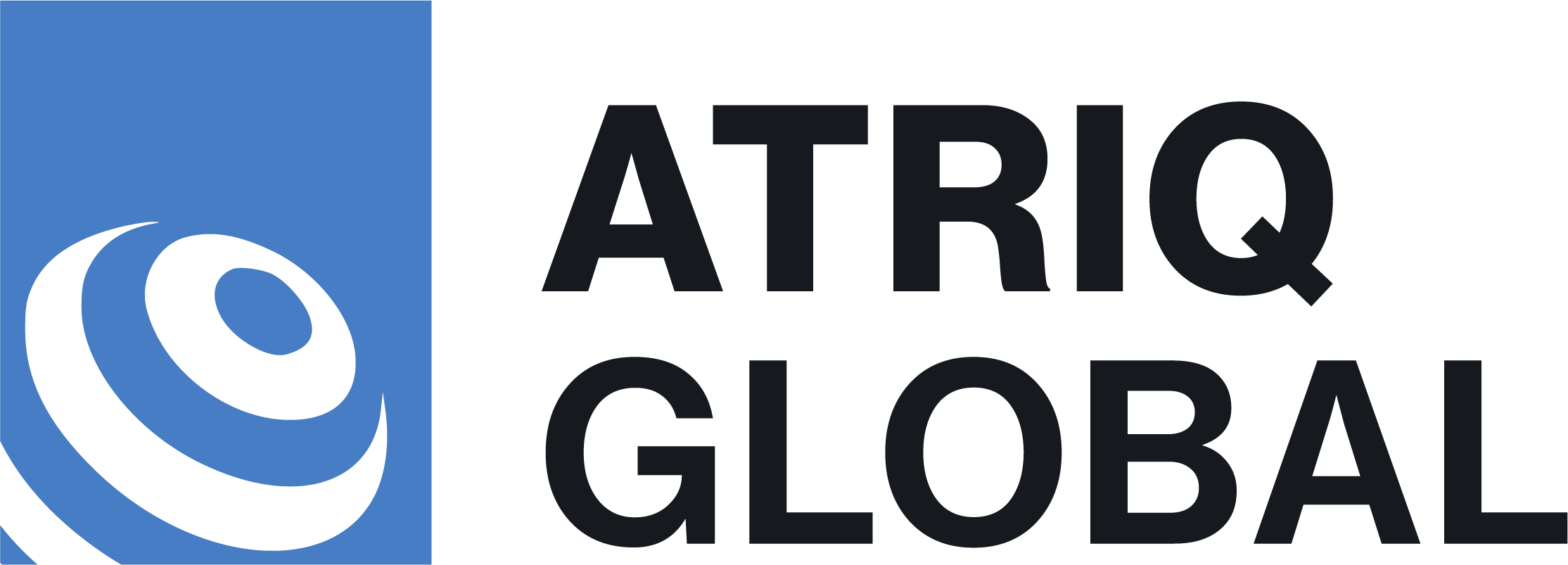 Atriq Global