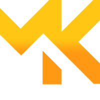 MK Enterprises | Creative & Professional Aluminium Services