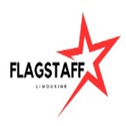 Flagstaff Limousine