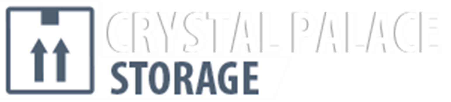 Storage Crystal PalaceLtd.