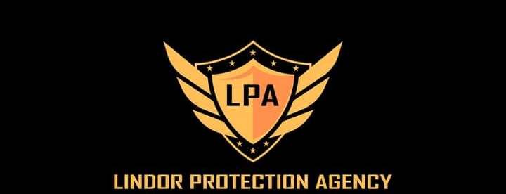 Lindor Protection Agency, LLC