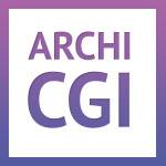 ArchiCGI