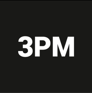 3 Phase Marketing