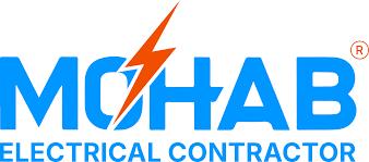 Mohab Electrical Contractor
