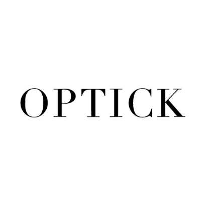 Optick