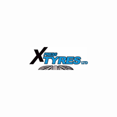 Xpress Tyres Ltd And 24/7 Mobile Tyre Fitting Manchester