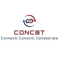 concators