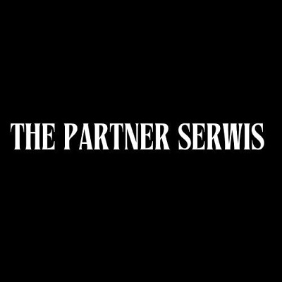 The Partner Serwis - Wymiana Oleju | шиномонтаж сто | Wulkanizacja