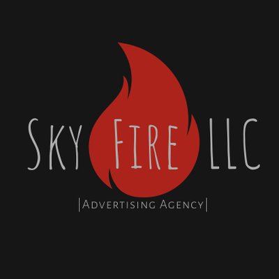SkyFire Advertising