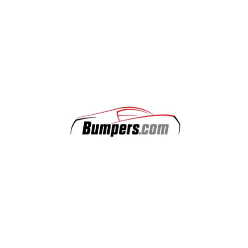 Bumpers.com